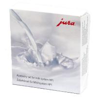 Jura Zubehörset Milchschlauchsystem HP1